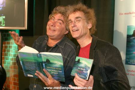 Das silberne Segel 16102006 080