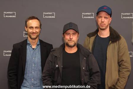 Filmfest 04102108 085