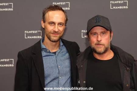 Filmfest 04102108 126