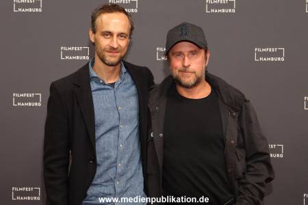 Filmfest 04102108 133