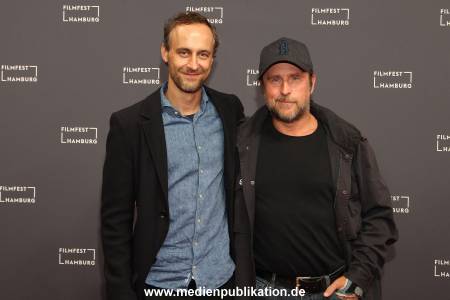Filmfest 04102108 135