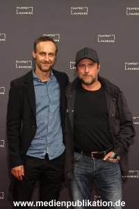 Filmfest 04102108 137