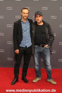 Filmfest 04102108 139