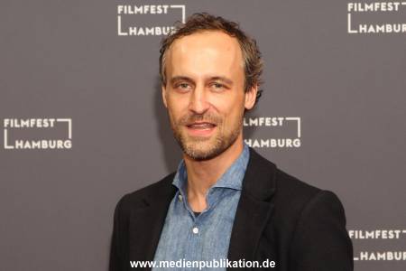 Filmfest 04102108 146