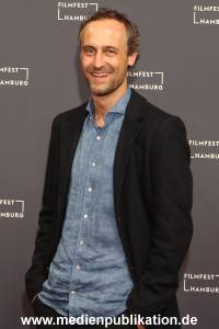 Filmfest 04102108 155