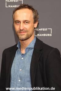 Filmfest 04102108 163