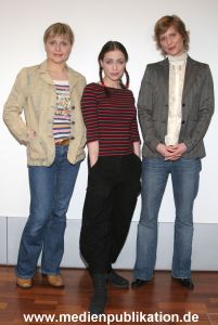 Alles ueber Anna 08022006 002