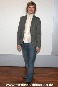 Alles ueber Anna 08022006 011