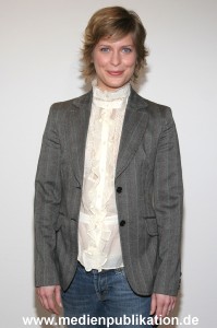 Alles ueber Anna 08022006 013