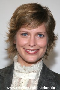 Alles ueber Anna 08022006 015