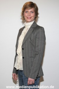 Alles ueber Anna 08022006 018