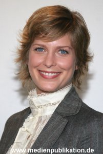 Alles ueber Anna 08022006 020