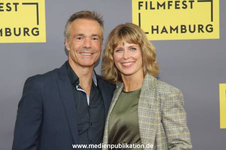 Filmfest 08102017 229