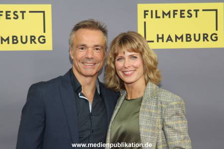 Filmfest 08102017 230
