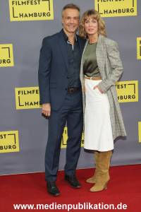 Filmfest 08102017 233
