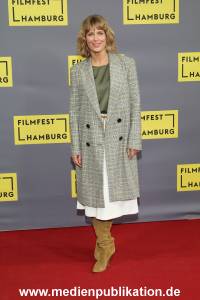 Filmfest 08102017 244