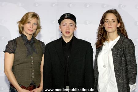 Gustloff 07012008 008