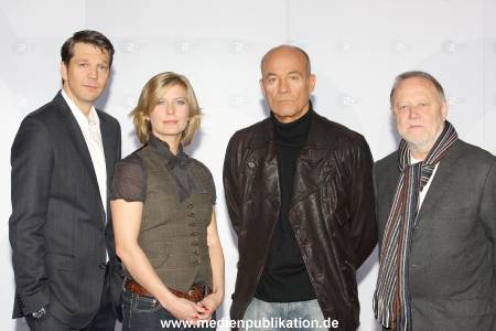 Gustloff 07012008 035