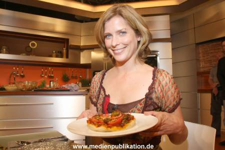 LLL Sendung1 27042008 043