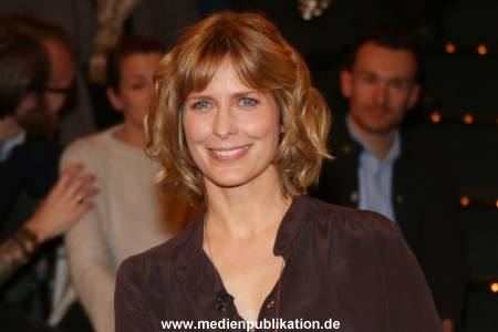 Lanz Sendung2 02022016 038