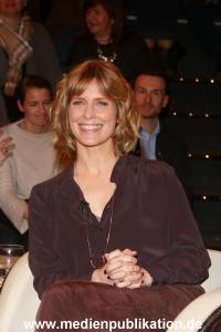Lanz Sendung2 02022016 041