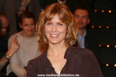 Lanz Sendung2 02022016 043