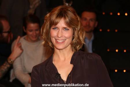 Lanz Sendung2 02022016 045