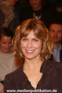 Lanz Sendung2 02022016 047