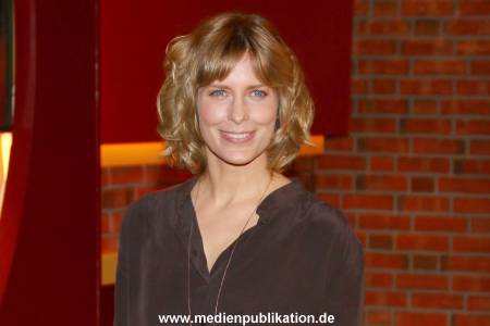 Lanz Sendung2 02022016 063