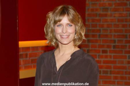 Lanz Sendung2 02022016 065