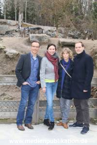 Meine fremde Freundin 03032017 024