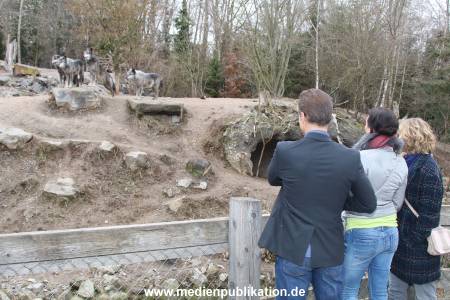 Meine fremde Freundin 03032017 046