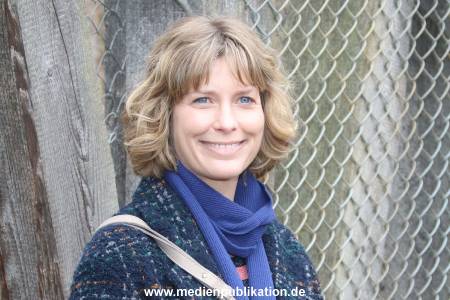 Meine fremde Freundin 03032017 126