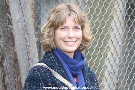 Meine fremde Freundin 03032017 129