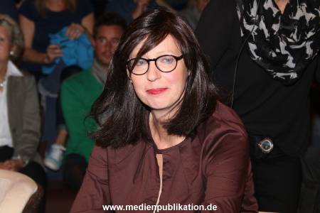 Lanz 11092018 017