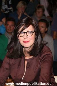 Lanz 11092018 018