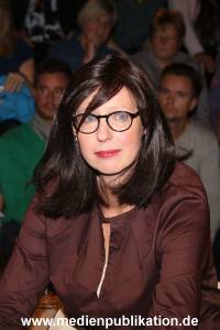 Lanz 11092018 020