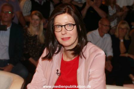 Lanz Sendung1 17102018 044