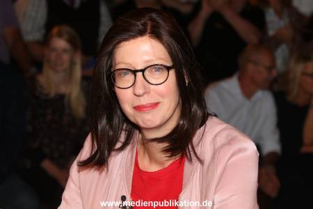 Lanz Sendung1 17102018 045