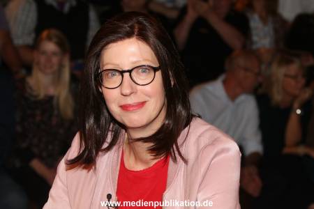 Lanz Sendung1 17102018 047