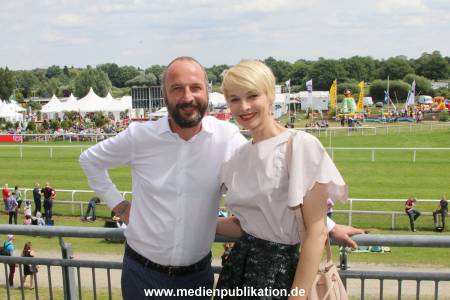 Derby Meeting 10072016 057