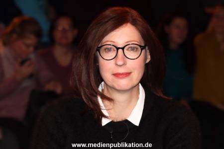 Lanz 20112019 039