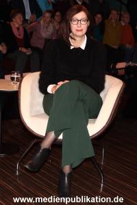 Lanz 20112019 042