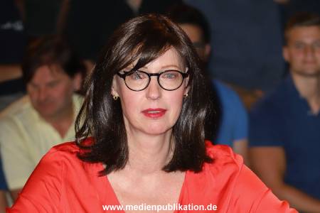 Lanz 26062018 026