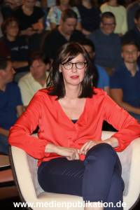 Lanz 26062018 028