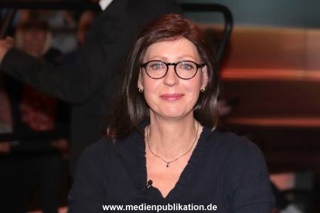 Lanz S1 01112018 064