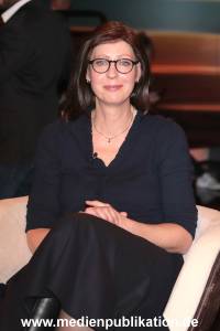 Lanz S1 01112018 065