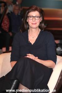 Lanz S1 01112018 067