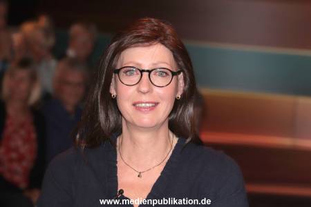 Lanz S1 01112018 071