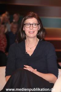 Lanz S1 01112018 072